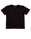 Mens fitted stretch tee [53-TS16]
