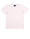 Mens fitted stretch tee [53-TS16]