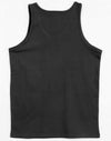 Mens cotton singlet [53-TS18]