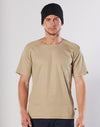 Unisex True Dry Tee [53-TS209]