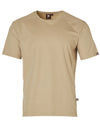 Unisex True Dry Tee [53-TS209]