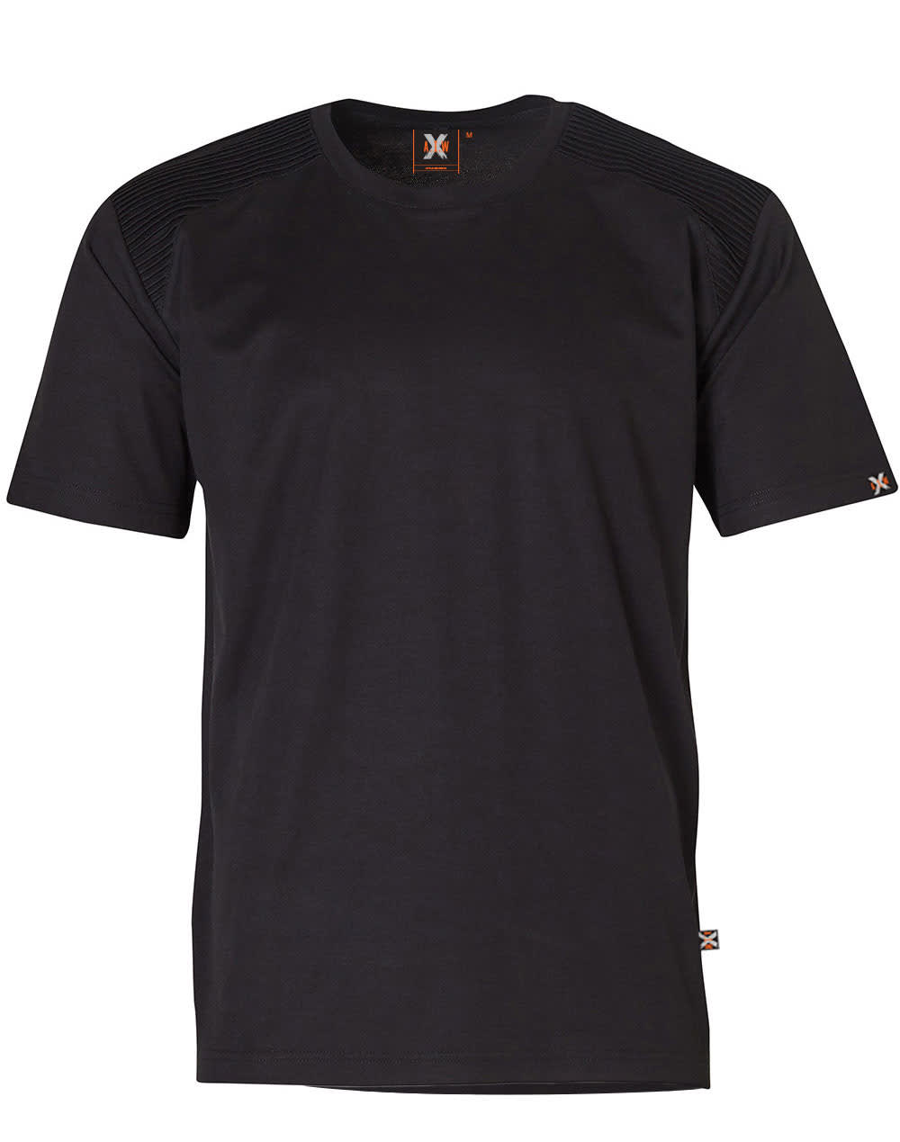 Unisex True Dry Tee [53-TS209]