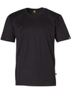 Unisex True Dry Tee [53-TS209]