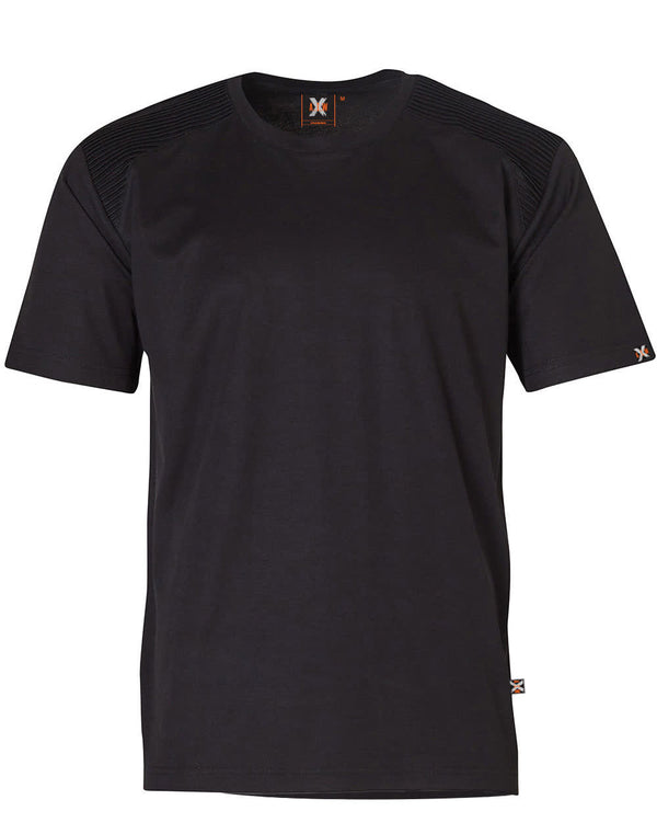 Unisex True Dry Tee [53-TS209]