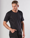 Unisex True Dry Tee [53-TS209]
