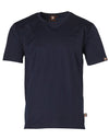 Unisex True Dry Tee [53-TS209]