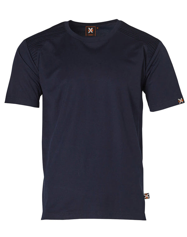 Unisex True Dry Tee [53-TS209]