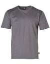 Unisex True Dry Tee [53-TS209]