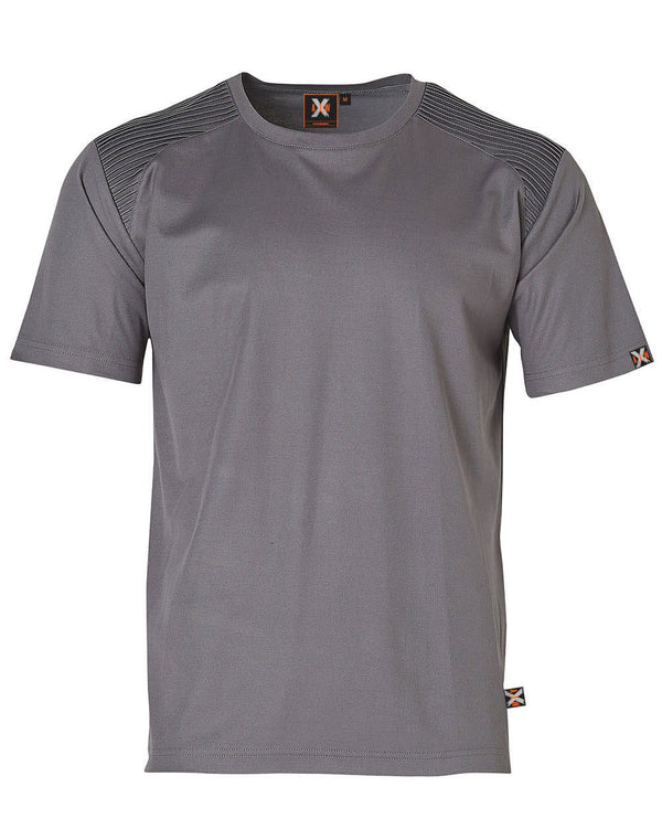 Unisex True Dry Tee [53-TS209]