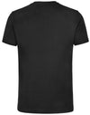 155gsm Unisex Cotton Tee [53-TS20]