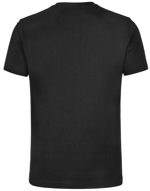 155gsm Unisex Cotton Tee [53-TS20]