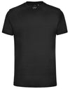 155gsm Unisex Cotton Tee [53-TS20]