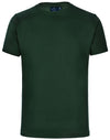 155gsm Unisex Cotton Tee [53-TS20]