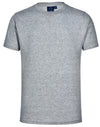 155gsm Unisex Cotton Tee [53-TS20]