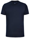 155gsm Unisex Cotton Tee [53-TS20]