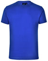 155gsm Unisex Cotton Tee [53-TS20]
