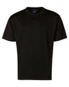 Kids cooldry short sleeve tee [53-TS23K]