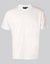 Kids cooldry short sleeve tee [53-TS23K]