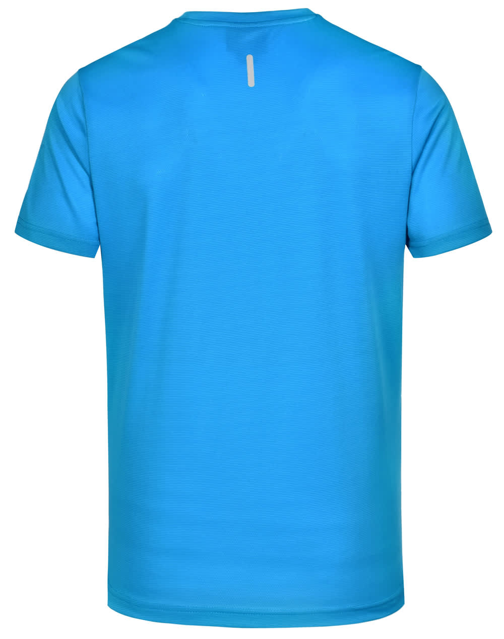 Mens Ultra Light Weight Performance S/S Tee [53-TS39]