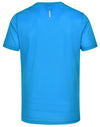 Mens Ultra Light Weight Performance S/S Tee [53-TS39]