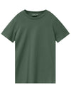 Mens Premium Cotton Tee [53-TS41]