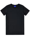 Mens Premium Cotton Tee [53-TS41]