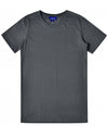 Mens Premium Cotton Tee [53-TS41]