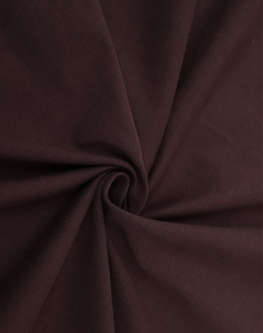 Mens Premium Cotton Tee [53-TS41]