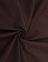 Mens Premium Cotton Tee [53-TS41]