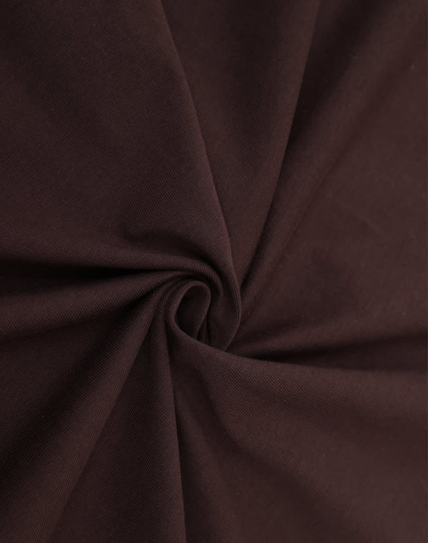 Mens Premium Cotton Tee [53-TS41]
