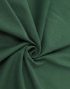 Mens Premium Cotton Tee [53-TS41]