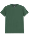 Mens Premium Cotton Tee [53-TS41]