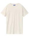 Mens Premium Cotton Tee [53-TS41]