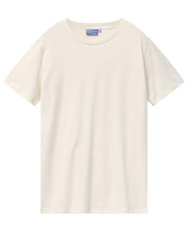 Mens Premium Cotton Tee [53-TS41]