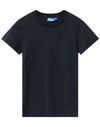 Mens Premium Cotton Tee [53-TS41]