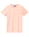 Mens Premium Cotton Tee [53-TS41]
