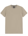 Mens Premium Cotton Tee [53-TS41]