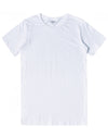 Mens Premium Cotton Tee [53-TS41]