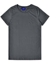 Ladies Premium Cotton Tee [53-TS42]