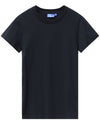 Ladies Premium Cotton Tee [53-TS42]