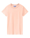 Ladies Premium Cotton Tee [53-TS42]