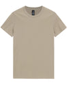 Ladies Premium Cotton Tee [53-TS42]