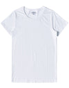 Ladies Premium Cotton Tee [53-TS42]