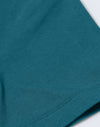 Mens Premium Cotton Face S/S Tee Shirt [53-TS43]