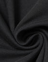 Mens Premium Cotton Face S/S Tee Shirt [53-TS43]