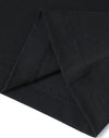 Mens Premium Cotton Face S/S Tee Shirt [53-TS43]