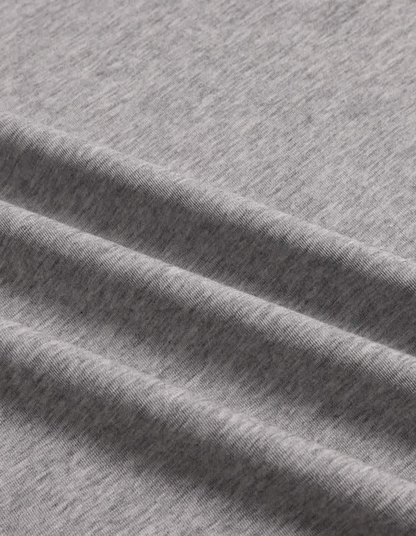 Mens Premium Cotton Face S/S Tee Shirt [53-TS43]