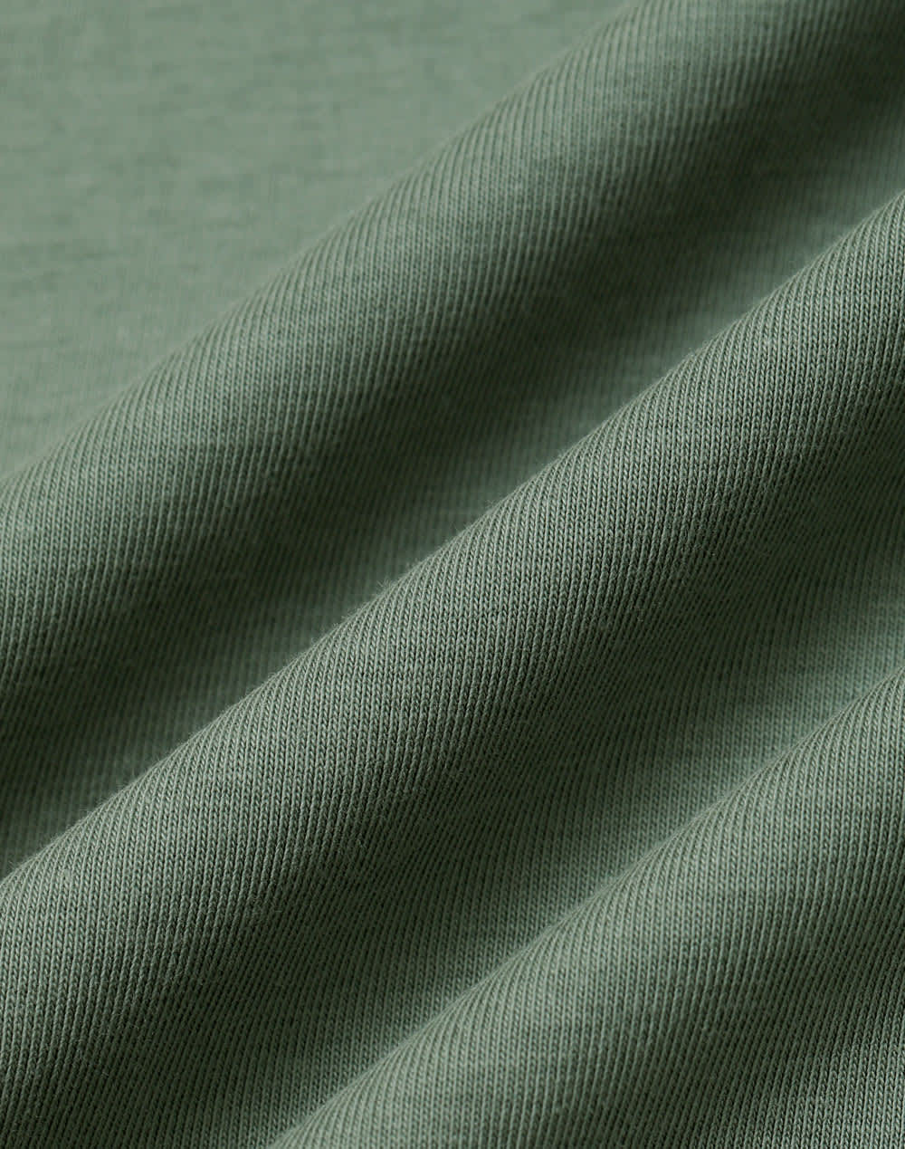 Mens Premium Cotton Face S/S Tee Shirt [53-TS43]