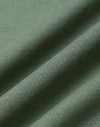 Mens Premium Cotton Face S/S Tee Shirt [53-TS43]