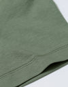 Mens Premium Cotton Face S/S Tee Shirt [53-TS43]